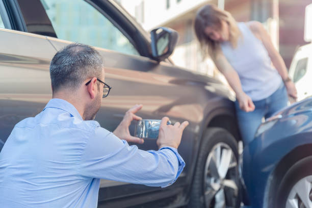 Auto insurance coverage in Welsh, Welsh, LA